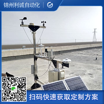 定制化91视频黄免费小型